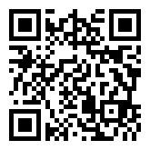 https://www.kingsmannews.com/read-5996.html