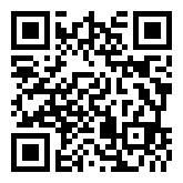 https://www.kingsmannews.com/read-5997.html