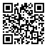 https://www.kingsmannews.com/read-5998.html
