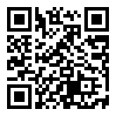 https://www.kingsmannews.com/read-5999.html