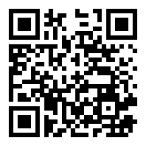 https://www.kingsmannews.com/read-6000.html