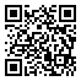 https://www.kingsmannews.com/read-6001.html