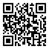 https://www.kingsmannews.com/read-6002.html