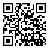 https://www.kingsmannews.com/read-6003.html