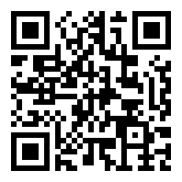 https://www.kingsmannews.com/read-6004.html