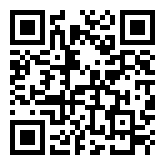 https://www.kingsmannews.com/read-6005.html