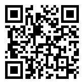 https://www.kingsmannews.com/read-6006.html