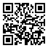 https://www.kingsmannews.com/read-6007.html