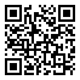 https://www.kingsmannews.com/read-6008.html