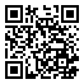 https://www.kingsmannews.com/read-6009.html
