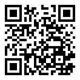 https://www.kingsmannews.com/read-6010.html
