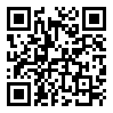 https://www.kingsmannews.com/read-6011.html