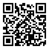 https://www.kingsmannews.com/read-6012.html