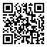 https://www.kingsmannews.com/read-6013.html