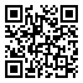 https://www.kingsmannews.com/read-6014.html