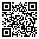 https://www.kingsmannews.com/read-6015.html