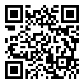 https://www.kingsmannews.com/read-6016.html