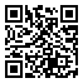https://www.kingsmannews.com/read-6017.html