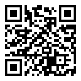 https://www.kingsmannews.com/read-6018.html
