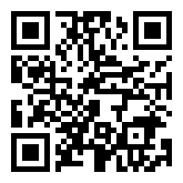 https://www.kingsmannews.com/read-6019.html