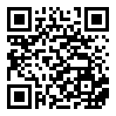 https://www.kingsmannews.com/read-602.html