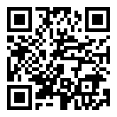 https://www.kingsmannews.com/read-6020.html