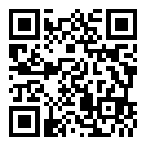 https://www.kingsmannews.com/read-6021.html