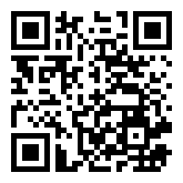 https://www.kingsmannews.com/read-6022.html