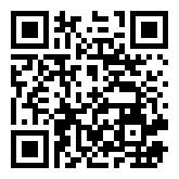 https://www.kingsmannews.com/read-6023.html