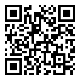 https://www.kingsmannews.com/read-6024.html