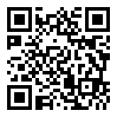 https://www.kingsmannews.com/read-6025.html