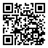 https://www.kingsmannews.com/read-6026.html