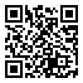 https://www.kingsmannews.com/read-6027.html