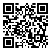https://www.kingsmannews.com/read-6028.html