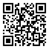 https://www.kingsmannews.com/read-6029.html