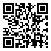 https://www.kingsmannews.com/read-603.html