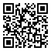 https://www.kingsmannews.com/read-6030.html