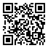 https://www.kingsmannews.com/read-6031.html