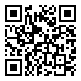 https://www.kingsmannews.com/read-6032.html