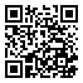 https://www.kingsmannews.com/read-6033.html
