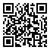 https://www.kingsmannews.com/read-6034.html