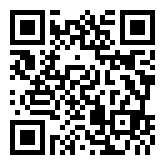 https://www.kingsmannews.com/read-6035.html