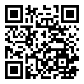 https://www.kingsmannews.com/read-6036.html