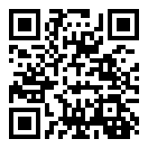 https://www.kingsmannews.com/read-6037.html