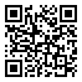 https://www.kingsmannews.com/read-6038.html