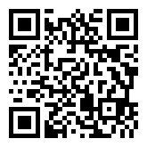 https://www.kingsmannews.com/read-6039.html