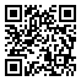 https://www.kingsmannews.com/read-604.html