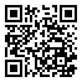 https://www.kingsmannews.com/read-6040.html