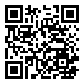 https://www.kingsmannews.com/read-6041.html