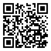 https://www.kingsmannews.com/read-6042.html